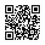 2510-40K QRCode