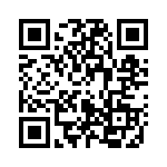 2510-42G QRCode