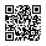 2510-44K QRCode