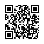 2510-46F QRCode