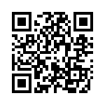 2510-46H QRCode