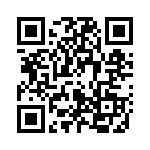 2510-46J QRCode