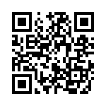 2510-5002UG QRCode