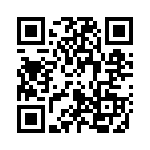 2510-50G QRCode