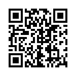 2510-50J QRCode