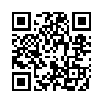 2510-54G QRCode