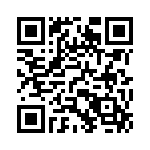 2510-58H QRCode