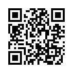 2510-60K QRCode