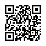 2510-62J QRCode