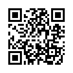 2510-64F QRCode