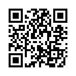 2510-64J QRCode