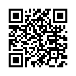 2510-66K QRCode