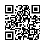 2510-68H QRCode