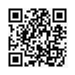 2510-68J QRCode