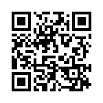 2510-70H QRCode