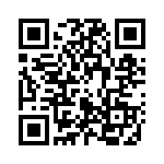 2510-70K QRCode