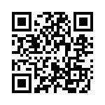 2510-72G QRCode