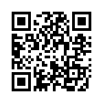 2510-74F QRCode