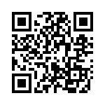 2510-80H QRCode