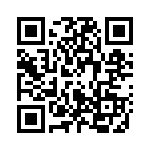 2510-80K QRCode