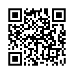 2510-82G QRCode