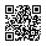 2510-82J QRCode