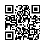 2510-84J QRCode