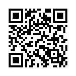 2510-88J QRCode