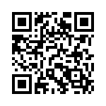 2510-90F QRCode