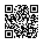 2510-94F QRCode