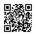 2510-94G QRCode