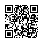 2510CGT QRCode