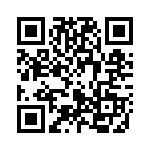 2510R-00F QRCode