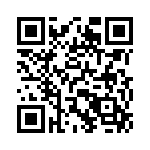 2510R-00H QRCode