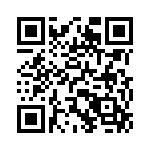 2510R-00J QRCode