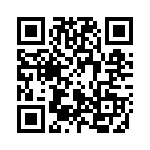 2510R-04G QRCode