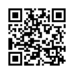 2510R-06F QRCode