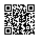 2510R-08F QRCode