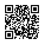 2510R-12F QRCode