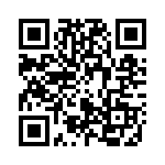 2510R-12J QRCode