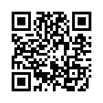 2510R-16H QRCode