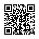 2510R-16J QRCode