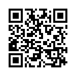 2510R-16K QRCode