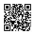 2510R-18H QRCode