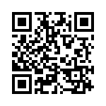 2510R-28H QRCode