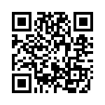 2510R-30G QRCode