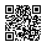 2510R-34F QRCode