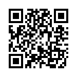 2510R-36J QRCode