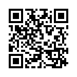 2510R-38G QRCode