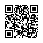 2510R-40G QRCode